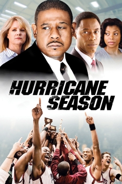 Watch Free Hurricane Season Full Movies MyFamilyTV