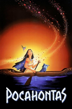 Watch Free Pocahontas Full Movies MyFamilyTV