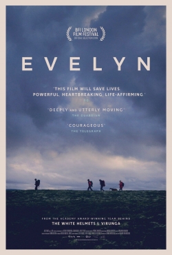 Watch Free Evelyn Full Movies MyFamilyTV