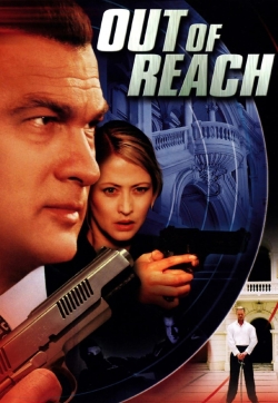 Watch Free Out of Reach Full Movies MyFamilyTV