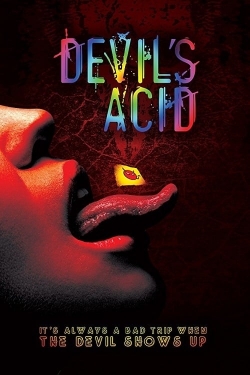 Watch Free Devil's Acid Full Movies MyFamilyTV