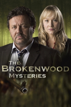 Watch Free The Brokenwood Mysteries Full Movies MyFamilyTV