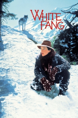 Watch Free White Fang Full Movies MyFamilyTV