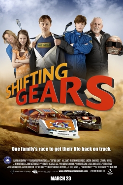 Watch Free Shifting Gears Full Movies MyFamilyTV