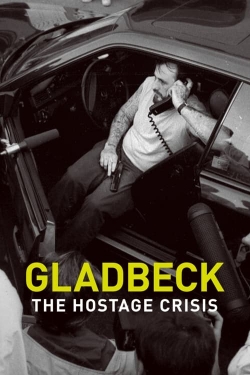 Watch Free Gladbeck: The Hostage Crisis Full Movies MyFamilyTV