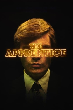 Watch Free The Apprentice Full Movies MyFamilyTV