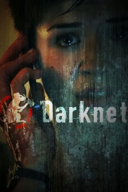 Watch Free Darknet Full Movies MyFamilyTV