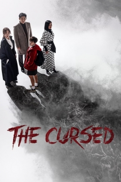 Watch Free The Cursed Full Movies MyFamilyTV