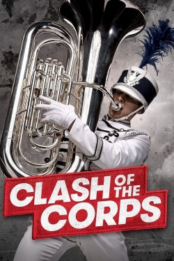 Watch Free Clash of the Corps Full Movies MyFamilyTV