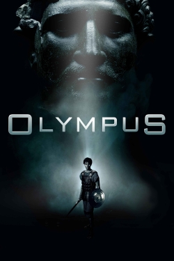 Watch Free Olympus Full Movies MyFamilyTV