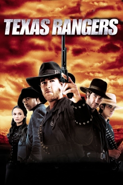 Watch Free Texas Rangers Full Movies MyFamilyTV