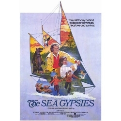 Watch Free The Sea Gypsies Full Movies MyFamilyTV