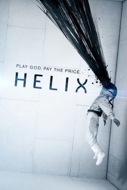 Watch Free Helix Full Movies MyFamilyTV