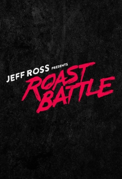 Watch Free Roast Battle Full Movies MyFamilyTV