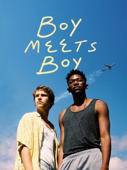 Watch Free Boy Meets Boy Full Movies MyFamilyTV