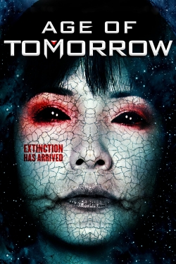 Watch Free Age of Tomorrow Full Movies MyFamilyTV