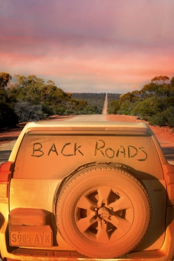 Watch Free Back Roads Full Movies MyFamilyTV