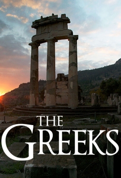 Watch Free The Greeks Full Movies MyFamilyTV