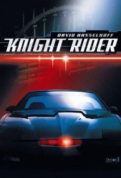 Watch Free Knight Rider Full Movies MyFamilyTV