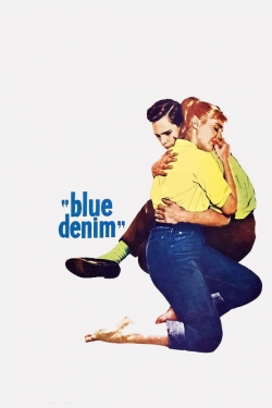 Watch Free Blue Denim Full Movies MyFamilyTV