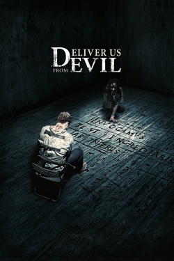 Watch Free Deliver Us from Evil Full Movies MyFamilyTV