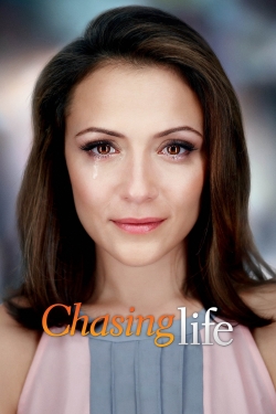 Watch Free Chasing Life Full Movies MyFamilyTV