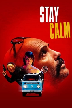 Watch Free Stay Calm Full Movies MyFamilyTV