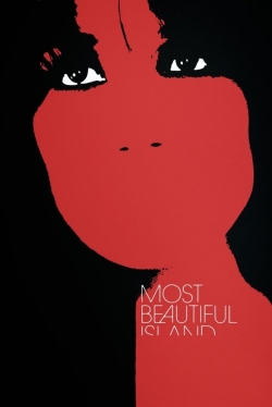 Watch Free Most Beautiful Island Full Movies MyFamilyTV