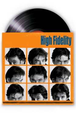 Watch Free High Fidelity Full Movies MyFamilyTV