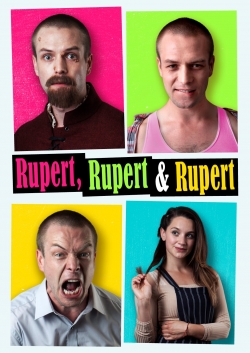 Watch Free Rupert, Rupert & Rupert Full Movies MyFamilyTV