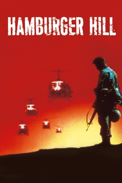 Watch Free Hamburger Hill Full Movies MyFamilyTV