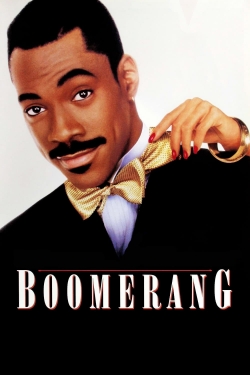 Watch Free Boomerang Full Movies MyFamilyTV