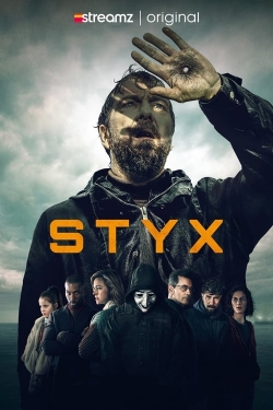 Watch Free Styx Full Movies MyFamilyTV