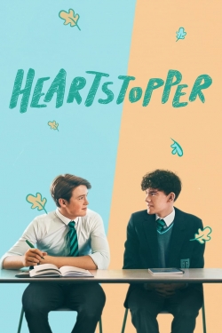 Watch Free Heartstopper Full Movies MyFamilyTV