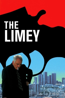 Watch Free The Limey Full Movies MyFamilyTV