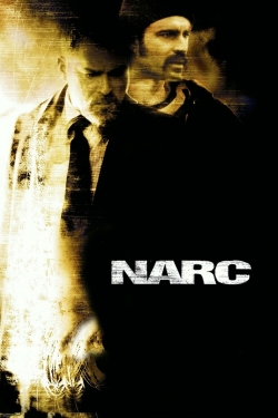 Watch Free Narc Full Movies MyFamilyTV