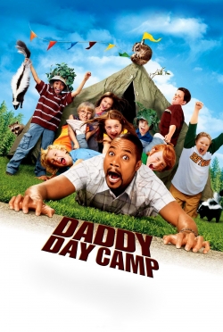 Watch Free Daddy Day Camp Full Movies MyFamilyTV