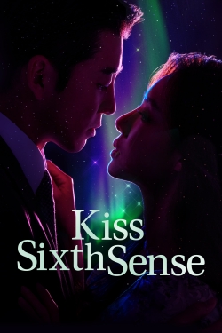 Watch Free Kiss Sixth Sense Full Movies MyFamilyTV