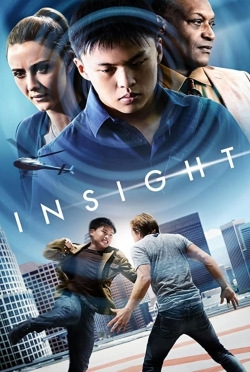 Watch Free Insight Full Movies MyFamilyTV