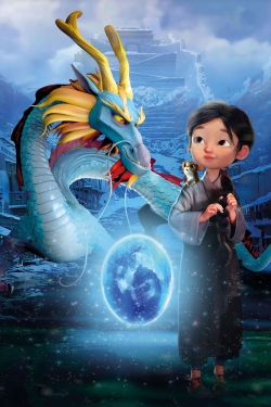 Watch Free Dragonkeeper Full Movies MyFamilyTV