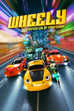 Watch Free Wheely Full Movies MyFamilyTV