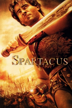 Watch Free Spartacus Full Movies MyFamilyTV