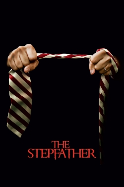 Watch Free The Stepfather Full Movies MyFamilyTV