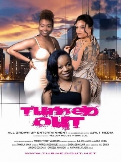 Watch Free Turned Out Full Movies MyFamilyTV