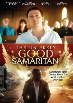 Watch Free The Unlikely Good Samaritan Full Movies MyFamilyTV