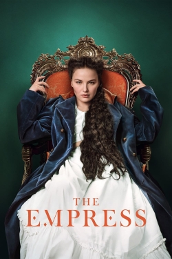 Watch Free The Empress Full Movies MyFamilyTV