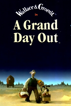 Watch Free A Grand Day Out Full Movies MyFamilyTV