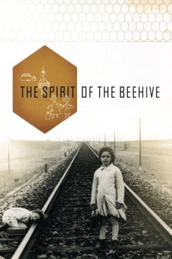 Watch Free The Spirit of the Beehive Full Movies MyFamilyTV