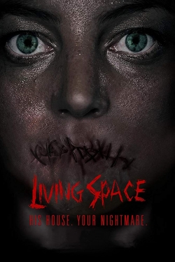 Watch Free Living Space Full Movies MyFamilyTV