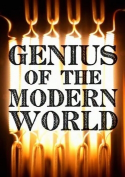 Watch Free Genius of the Modern World Full Movies MyFamilyTV